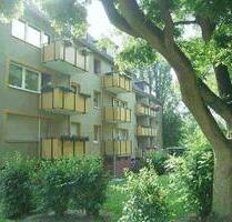 Wohlfühlen bei VIVAWEST - Ihr Bodenbelag ist schon da - Bochum Bochum-Mitte