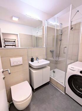 Foto - Etagenwohnung in Hildesheim zur Miete