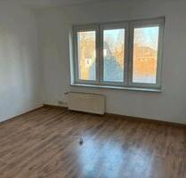 84 m² Wohnung in ruhiger Lage – Zwickau Oberplanitz