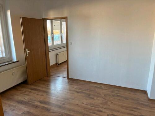 Foto - 3 Zimmer Erdgeschoßwohnung zur Miete in Zwickau