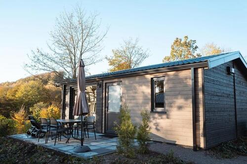 Foto - Ferienwohnung am Wasser in Deutschland