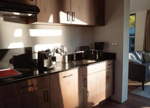 Foto - andere zur Miete in Wuppertal