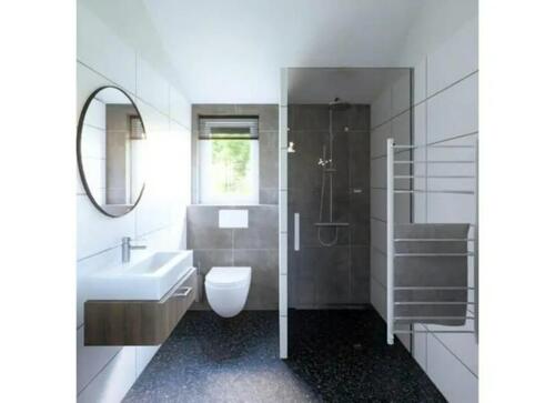 Foto - andere in Wuppertal