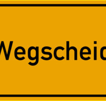 Erstbezug - 3-Zimmerwohnung in Wegscheid mit Garten zu vermieten!