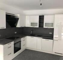 Moderne 77 m² Wohnung mit Küche, Balkon, Fahrstuhl und Tiefgarage - Langsur