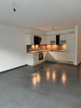 Foto - 1 Zimmer Etagenwohnung zur Miete in Langsur