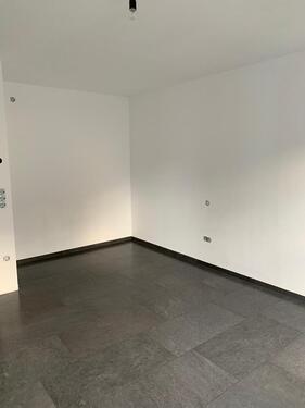 Foto - Etagenwohnung in Langsur zur Miete