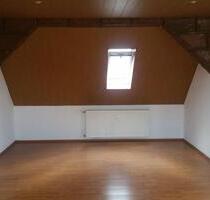 3-Zimmerwohnung in zentraler Lage in Remchingen-Wilferdingen