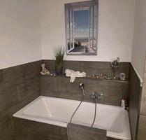 Schöne helle Wohnung im Tabakquartier - Bremen Obervieland