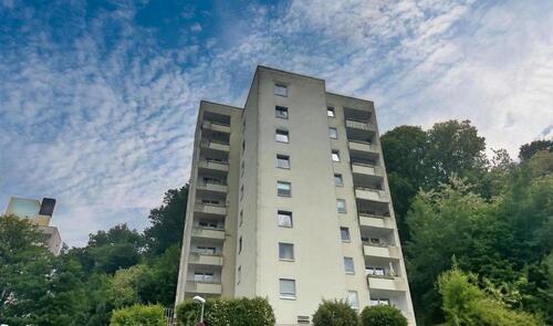 Foto - Eigentumswohnung Merzig - 149.000,00&nbsp;EUR Kaufpreis, ca.&nbsp; 72,00&nbsp;m&sup2;