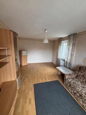 Foto - Etagenwohnung in Beckingen zum Kaufen