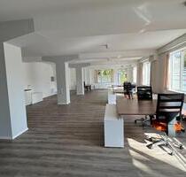 Repräsentatives Büro mit Lager zwischen Köln & Düsseldorf | sofor - Monheim am Rhein