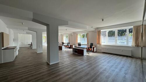 Foto - andere zur Miete in Monheim am Rhein