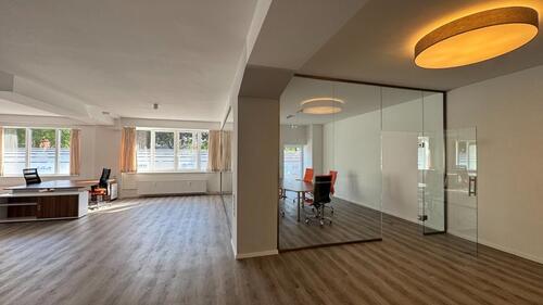 Foto - andere in Monheim am Rhein