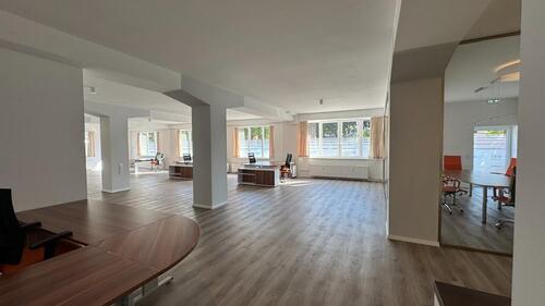 Foto - andere in Monheim am Rhein zur Miete