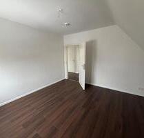 Am Ziesberg 18, SZ-Bad | Licht, Ruhe, Zuhause – Charmante Dachgeschosswohnung mit Wohlfühlfaktor in Salzgitter-Bad