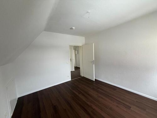 Foto - 2 Zimmer Dachgeschoßwohnung zur Miete in Salzgitter