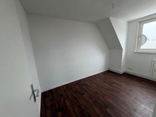 Foto - 2 Zimmer Dachgeschoßwohnung in Salzgitter