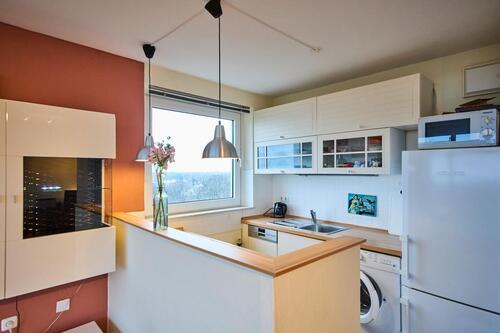 Foto - Etagenwohnung in Hamburg zum Kaufen