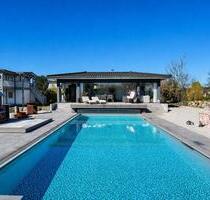 Direkt am Fairway – Ruhe, Weite und Wellness mit friesischem Ambiente - Michendorf