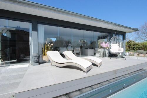 Foto - Grundst&uuml;ck in Michendorf