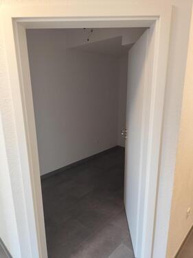 Foto - Dachgeschoßwohnung in Haselünne zur Miete