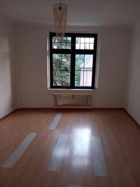 Foto - 2.5 Zimmer Etagenwohnung zur Miete in Wesel