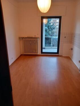 Foto - 2.5 Zimmer Etagenwohnung in Wesel