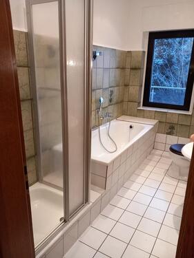 Foto - Etagenwohnung in Wesel zur Miete