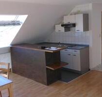 Ruhig gelegene 2-Zimmer-Wohnung in der Oststadt ab 01.07.26 - Hannover Vahrenwald-List