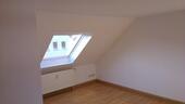 Foto - 2 Zimmer Dachgeschoßwohnung in Hannover