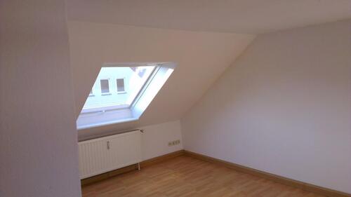 Foto - 2 Zimmer Dachgeschoßwohnung in Hannover