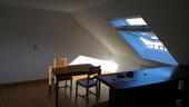 Foto - Dachgeschoßwohnung in Hannover zur Miete