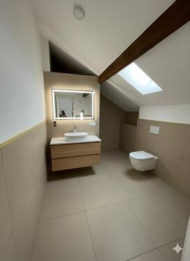 Foto - 3 Zimmer Etagenwohnung zur Miete in Mönchengladbach