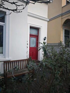 Foto - 3 Zimmer Etagenwohnung zur Miete in Oldenburg