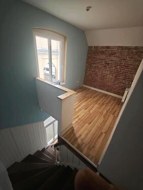 Foto - 3 Zimmer Etagenwohnung in Oldenburg