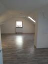 Foto - 1 Zimmer Dachgeschoßwohnung zur Miete in Remseck am Neckar