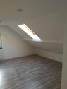 Foto - 1 Zimmer Dachgeschoßwohnung in Remseck am Neckar