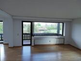 Foto - 4-Zimmer-Wohnung in ruhiger Lage von Dierdorf - ab 01.06.26