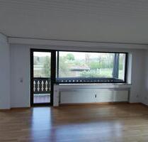 4-Zimmer-Wohnung in ruhiger Lage von Dierdorf - ab 01.06.26