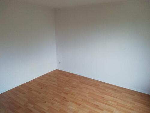 Foto - 4 Zimmer Erdgeschoßwohnung zur Miete in Dierdorf