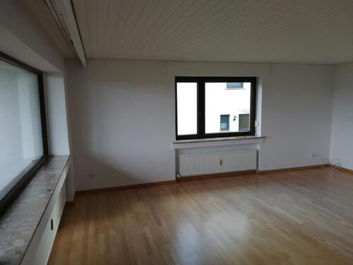 Foto - 4 Zimmer Erdgeschoßwohnung in Dierdorf