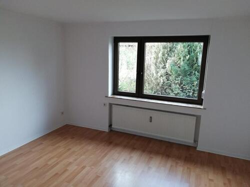 Foto - Erdgeschoßwohnung in Dierdorf zur Miete