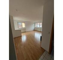 Helle, freundliche 3,5 Zimmer Wohnung Beackenheim - Brackenheim