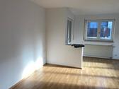 Foto - 3.5 Zimmer Hochparterre zur Miete in Brackenheim