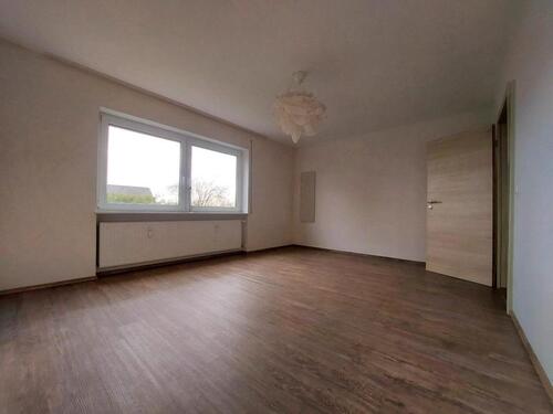 Foto - 2 Zimmer Terrassenwohnung in Bernhardswald