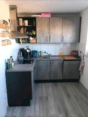 Foto - Modern eingerichtete Wohnung mit 95 qm in Idar-Oberstein