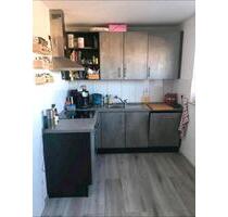 Modern eingerichtete Wohnung mit 95 qm in Idar-Oberstein