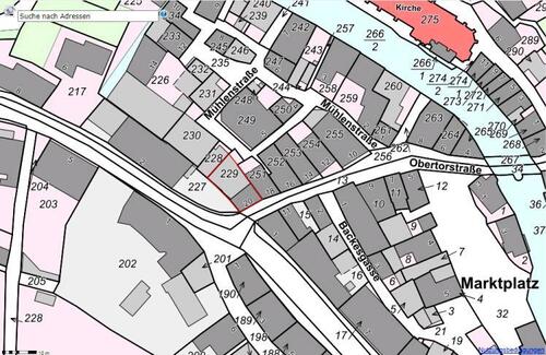 Foto - 5 Zimmer Reihenhaus in Welling