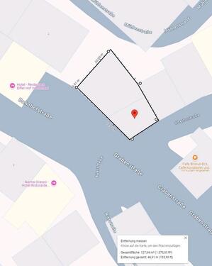 Foto - Reihenhaus in Welling zum Kaufen